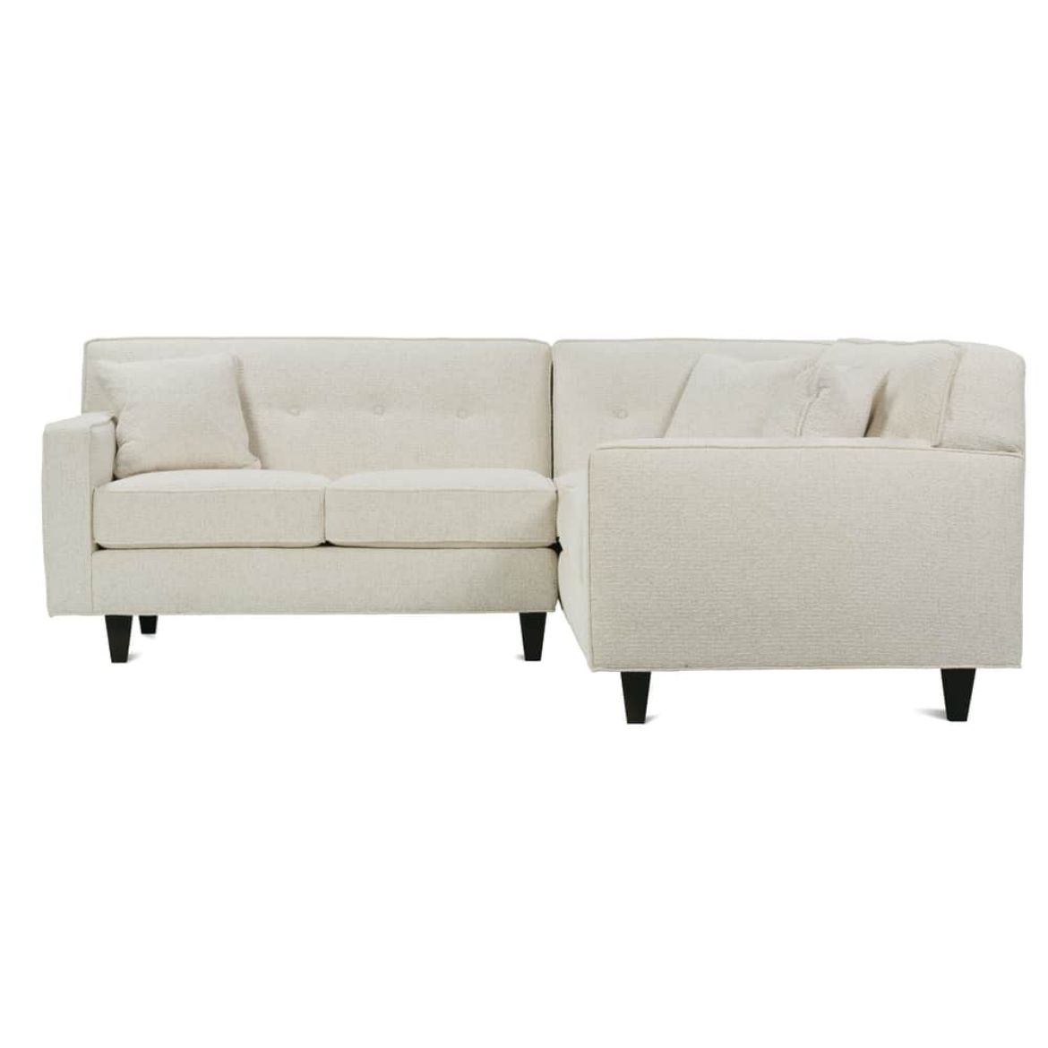 Picture of Dorset Sectional